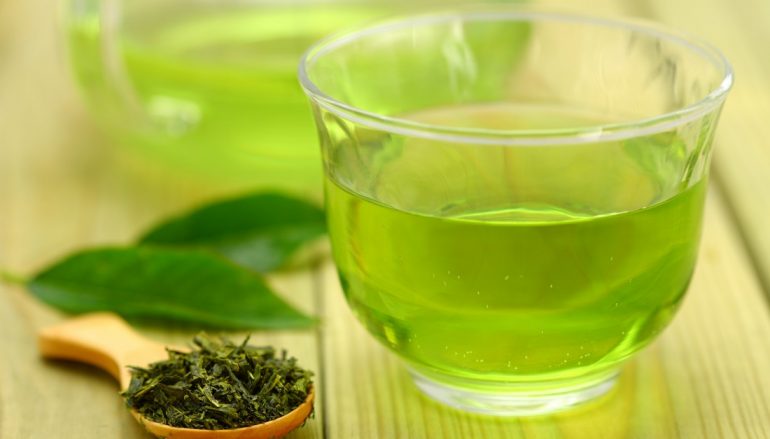تفاوت چای سبز و چای ماچا؛ ۴ تفاوت کلیدی