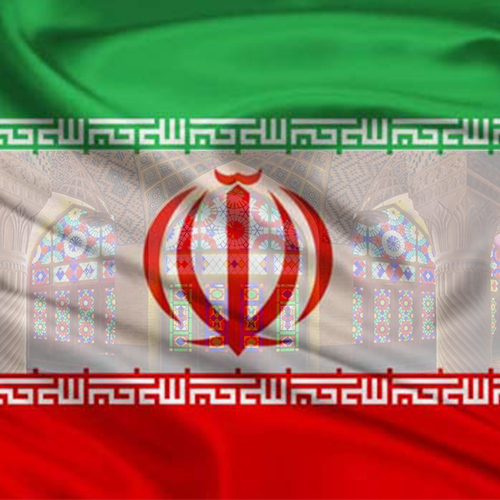 عکس پروفایل ایران