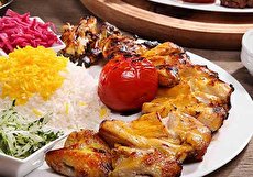 بهترین مواد خواباندن جوجه کباب (مرینیت کردن جوجه کباب به روش رستورانی)