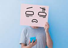 آلکسی تایمیا چیست و چه علل، علائم و راه درمانی دارد؟