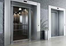 موقع گیر کردن در آسانسور چه کار کنیم و چگونه دیگران را مطلع سازیم؟