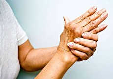 قرص هیدروکسی کلروکین چیست و در چه مواردی مصرف می شود؟