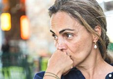علائم استروژن بالا در زنان و مردان چیست؟