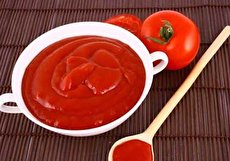 طرز تهیه سس فلفل تند با چند طعم خاص و متفاوت