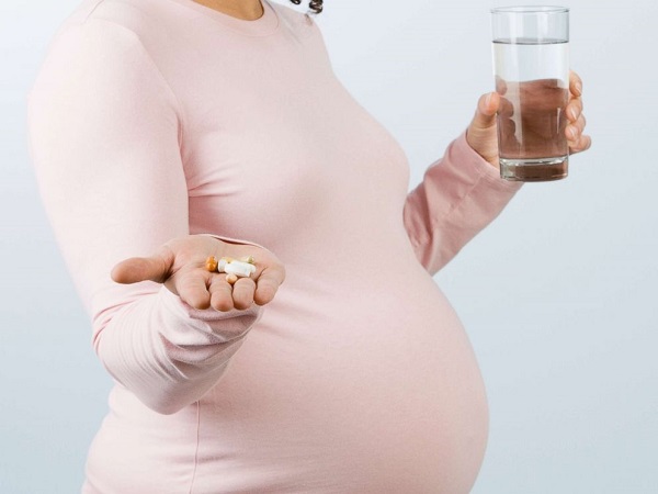 ترش کردن در بارداری؛ آیا ترش کردن لزوما نشانه بارداری است؟