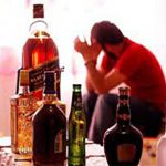 حکم شرعی ازدواج یا زندگی با افراد شراب خوار