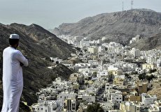 راهنمای کار در عمان؛ فرصتهای کاری گوناگون و کاریابیها