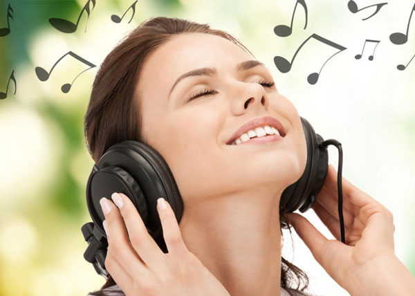حس و حبه موسیقی شاد و الهام بخش گوش دهیدال خوب