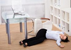 سنکوپ چیست؟ بررسی علت، علائم، روش تشخیص و درمان