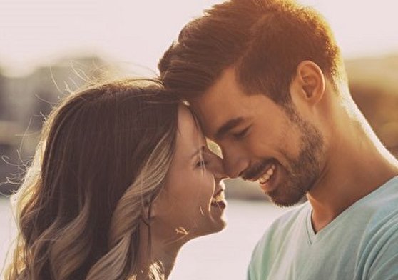 راه هایی ساده و موثر برای داشتن رابطه جنسی موفق