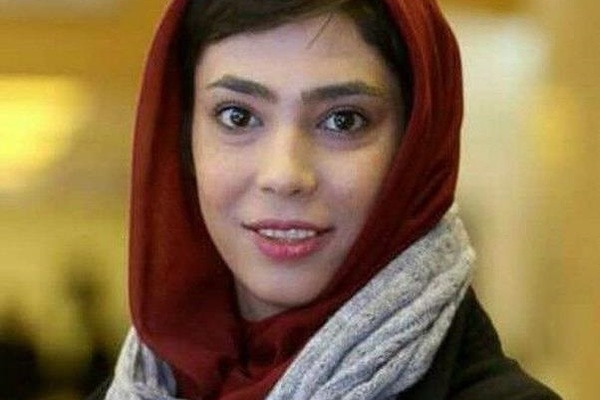 بیوگرافی خواهران منصوریان