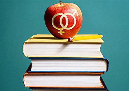 آموزش مسائل جنسی برای یک رابطه زناشویی موفق