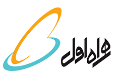 انتقال مالکیت سیم کارت همراه اول؛ مدارک مورد نیاز و مراحل انتقال