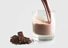 خواص شیر کاکائو؛ آیا شیر کاکائو یک نوشیدنی مفید است؟