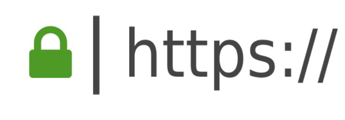 SSL / TLS و HTTPS چیست؟
