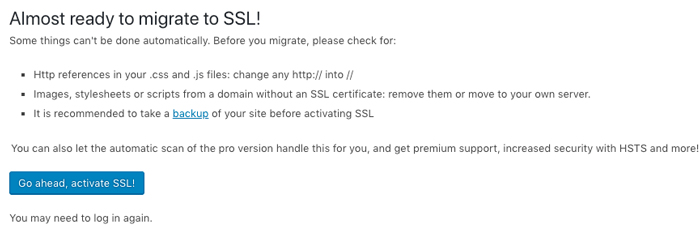 SSL / TLS و HTTPS چیست؟