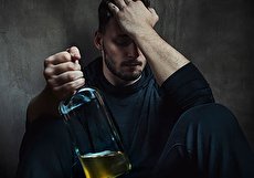 داروی دی سولفیرام (Disulfiram) چیست؟