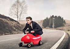 بلوغ عاطفی چیست و چه نشانههایی دارد؟