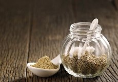 ۱۷ مورد از خواص زیره + عوارض جانبی و روش مصرف آن