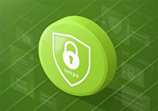 همه چیز درباره پروتکل SSL / TLS و HTTPS