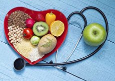 قرص پوزارکس چیست و در چه مواردی تجویز می شود؟