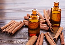 خواص روغن دارچین؛ و آنچه باید هنگام مصرف آن بدانید!