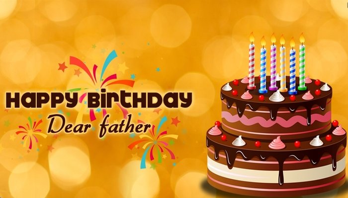 متن های فراموش نشدنی و جذاب به مناسبت تبریک تولد پدرشوهر