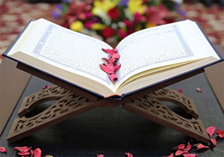 دعای احتجاب چیست و از چه منابعی ذکر شده است؟