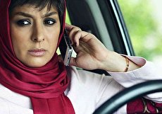 بیوگرافی مارال بنی آدم؛ همسر علی سرابی