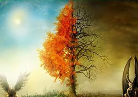 اباحه گری چیست و چرا به وجود میآید؟
