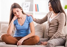 علائم بلوغ زودرس و درمان آن؛ نکاتی که تمام والدین باید بدانند