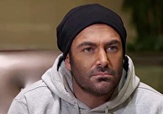 آیا محمدرضا گلزار پس از کنسرتش افسرده شده؟