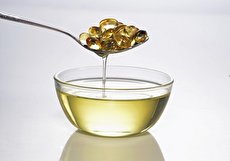قرص روغن ماهی؛ عوارض، موارد مصرف و تداخل دارویی