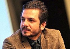 بیوگرافی عباس غزالی؛ کاراکتر بهروز در سریال وضعیت سفید