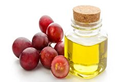 کالری روغن هسته انگور؛ ۱۰۰ گرم روغن هسته انگور چقدر کالری دارد؟