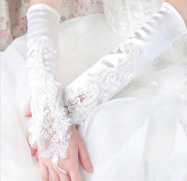 ساق دست مجلسی انگشتی عروس