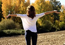 پاکسازی ریه به روش های طبیعی؛ ۷ روش شگفت انگیز