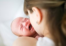 ۶ علت برای ادرار نکردن نوزاد؛ آیا ادرار نکردن نوزاد خطرناک است؟