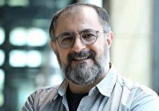 بیوگرافی کامل علی دهکردی و همسر سابقش