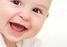 ۸ مورد جالب از فواید بزاق دهان + پاسخ به سؤالات متداول