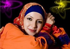 بیوگرافی ملیکا زارعی؛ خاله شادونه محبوب بچهها