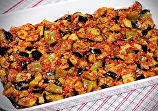 طرز تهیه غذاهای ساده و سریع دانشجویی؛ ۹ غذای کم هزینه و خوشمزه!