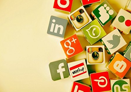 ۱۵ متن جذاب برای تبلیغات و جذب مخاطب
