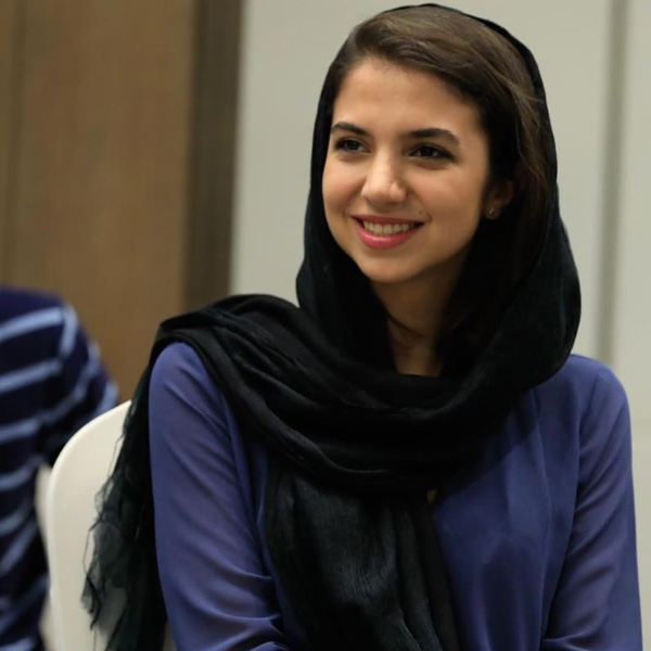 بیوگرافی سارا خادم الشریعه؛ افتخار شطرنج ایران