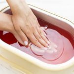حکم اپیلاسیون و مو زدایی بدن