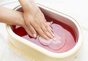 حکم اپیلاسیون و مو زدایی بدن