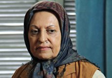 بیوگرافی فریده دریامج؛ بازیگر پیشکسوت نقشهای مادرانه