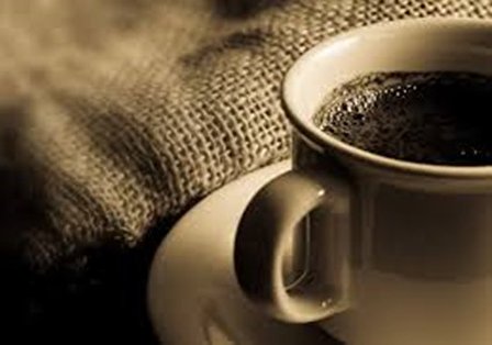 تعبیر و تفسیر نیزه در فال قهوه