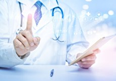 شکایت از پزشک چگونه و از طریق چه مراجعی امکانپذیر است؟