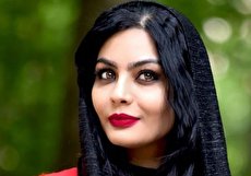 بیوگرافی صحرا اسدالهی؛ بازیگر جوان و توانای ایرانی